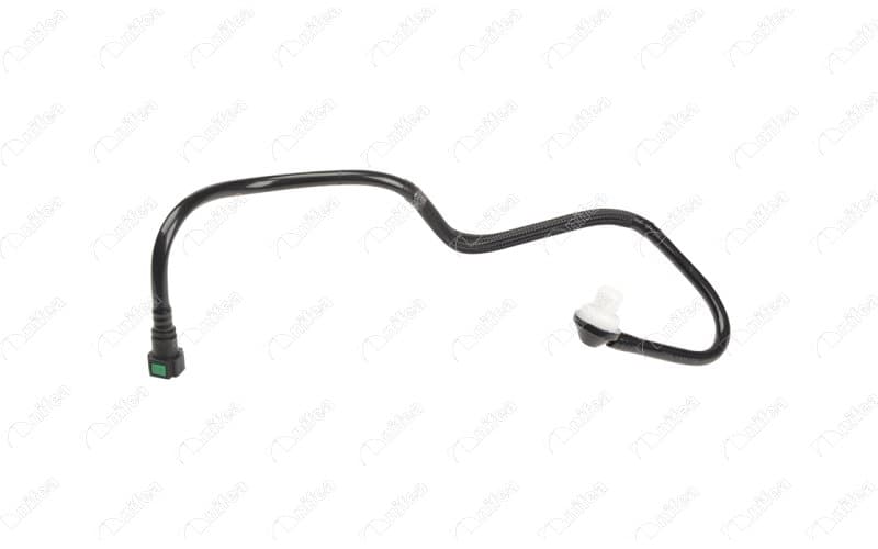 WESTINGHOUSE BORUSU FIAT FIORINO 1.3 JTD MULTİJET ...