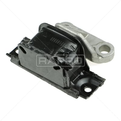 MOTOR TAKOZU ÖN SOL OPEL CORSA D 06>14 1.0-1.2-...