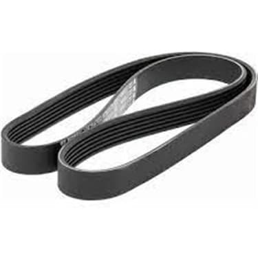KANALLI KAYIŞ (6PK1042) P208-P306-P308-P408-P508-P...