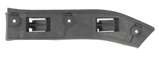 TAMPON BAGLANTI BRAKETİ ÖN SAG POLO 2002-2005 - GKL - OEM 6Q0807184