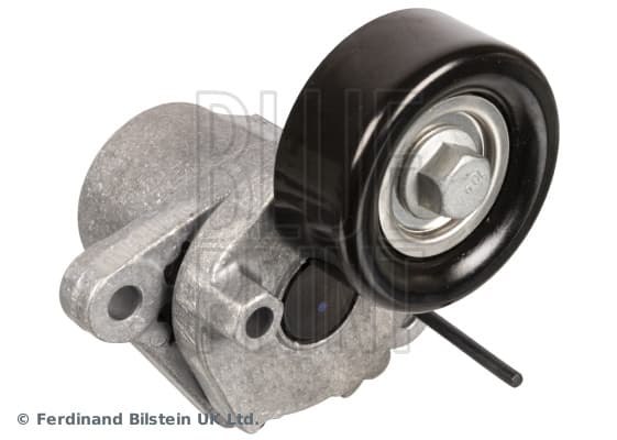 KAYIŞ GERGİSİ V KAYIŞI İÇİN HYUNDAİ İ20 Iİ30 Iİ30 ...