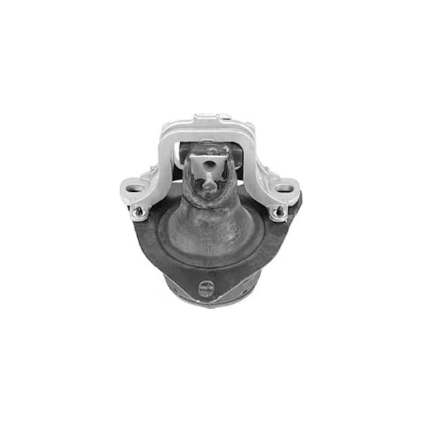 MOTOR TAKOZU SAĞ RENAULT LAGUNA I 97>01 1.6 16V...