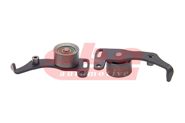 EKSANTRİK GERGİ RULMANI DUCATO-BERLINGO-JUMPY-JUMP...