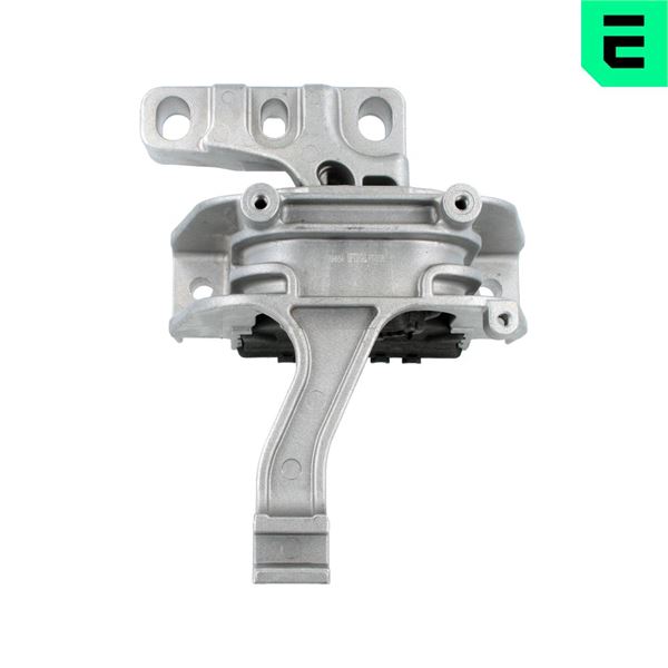 MOTOR TAKOZU SAĞ GOLF7-A3-LEON-OCTAVIA 1.2-1.4 TSI 2013 => (CJZA-CJZB-CYVA-CYVB) - OPTIMAL - OEM 5Q0199262BE