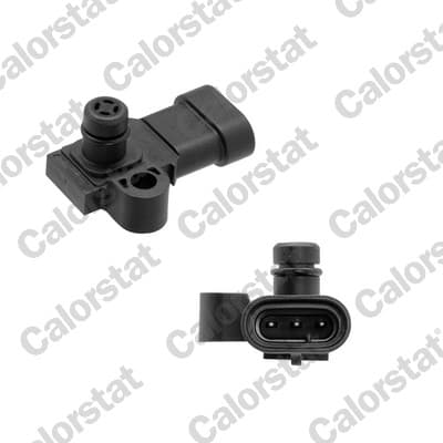 EMME MANIFOLD MAP BASINC SENSORU CRUZE-ASTRA H-ZAF...