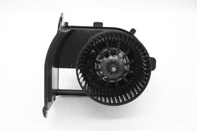 KALORİFER MOTORU RENAULT CLIO II FL
