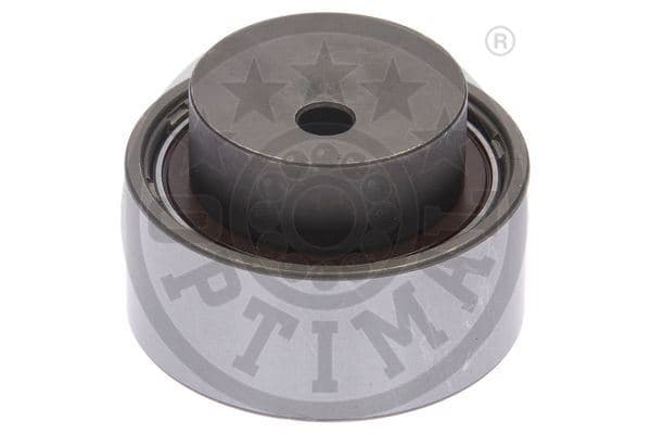 GERME MAKARASİ TRİGER KAYİSİ 1004A-C4)-100 Avant4A...