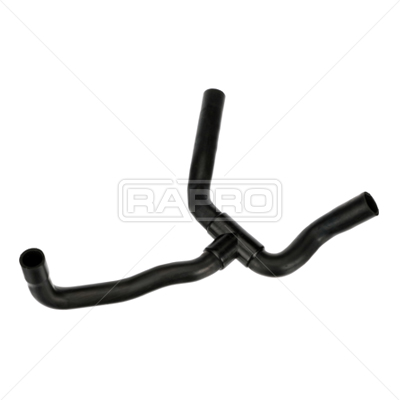 YAG BUHAR HORTUMU FORD CONNECT 02> 1.8 TDCI - RAPRO - OEM 7T1Q