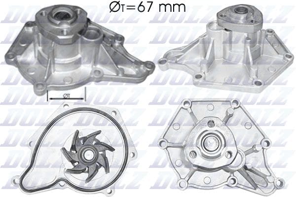 DEVİRDAİM A4 ALLROAD B8 (8KH) 3.0 TDI QUATTRO A4 B...