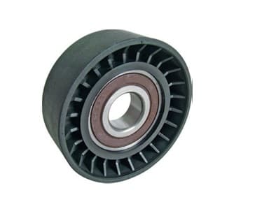 (x) ALTERNATÖR GERGİ RULMANI CLIO-KNG DZ 1.5