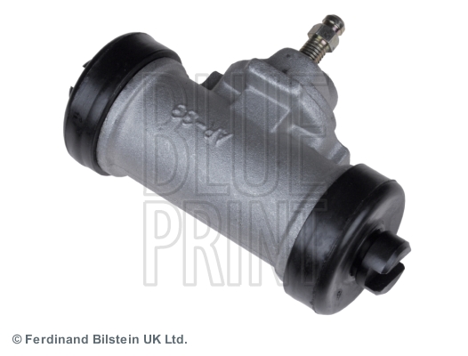 TEKERLEK FREN SİLİNDİRİ PICK-UPS 1998> - BLUEPRINT - OEM 441003T011