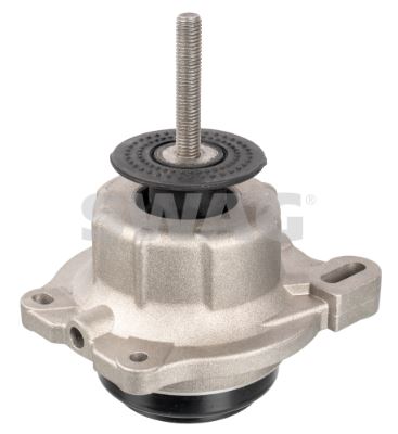 MOTOR TAKOZU (YAGLI) SAG SOL YENI KASA TRANSIT V363 2014> - SWAG - OEM BK316A002AC