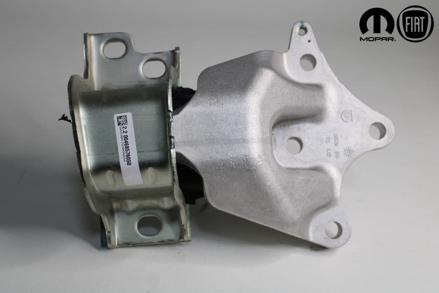 MOTOR TAKOZU DUCATO 2.0 - 2.2 D (ORJİNAL ÜRÜN)