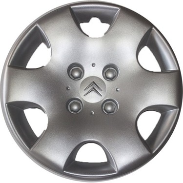 JANT KAPAK BR2 CITROEN - PSA - OEM 5416.C2