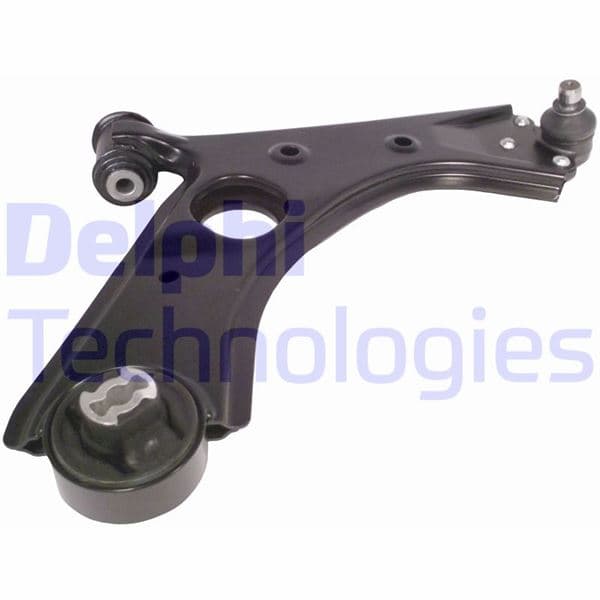 SALINCAK SAĞ FIAT DOBLO III 10> 1.3D MTJ 1.4 1....