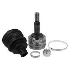 DIŞ AKS KAFASI CORSA B-C 94>06 COMBO B-C 94> - MARELLI - OEM 26089775