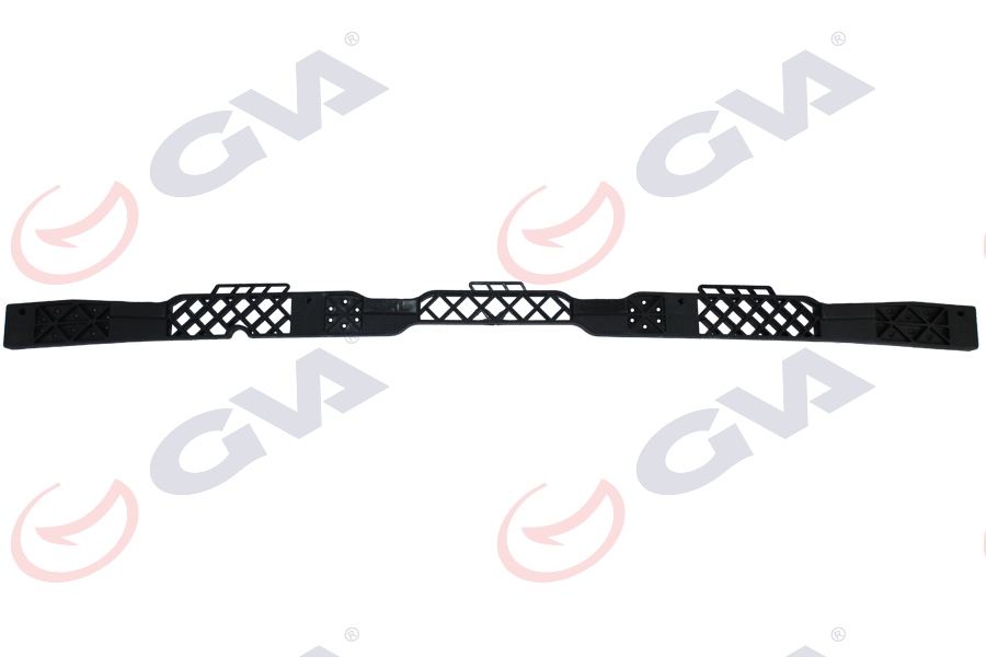 PROFİL TUTUCU BAR DEMİR BURÇLAR ÜZERİNDE PASSAT B9 2020>> - GKL - OEM 3G0807571