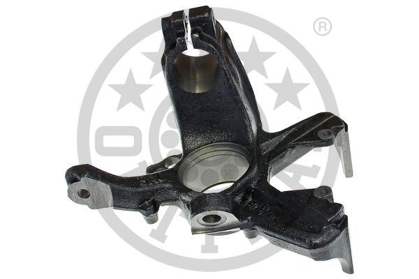 ÖN AKS BAŞI TEKERLEK BAĞLANTISI AUDI A3 (8L1)TT (8N3)TT ROADSTER (8N9)SEAT LEON (1M1)TOLEDO MK II (1 M2)SKODA OCTAVIA I (1U2)OCTAVIA I COMBİ (1U5)VW BORA (1J2)BORA ESTATE (1J6)GOLF MK IV (1J1)GOLF MK I - OPTIMAL - OEM 180407255D