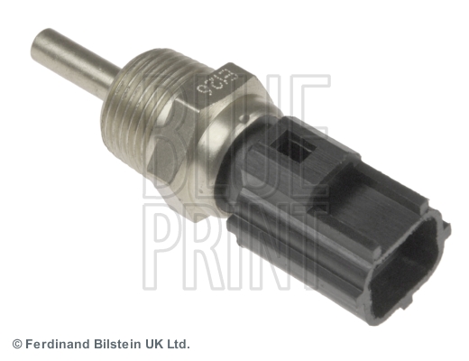 SICAKLIK MÜŞİRİ MITSUBISHI - BLUEPRINT - OEM MD177572