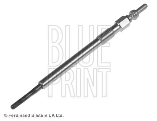 KIZDIRMA BUJİSİ CHRYSLER — BLUEPRINT ADA101805 - BLUEPRINT - OEM 68029497AA
