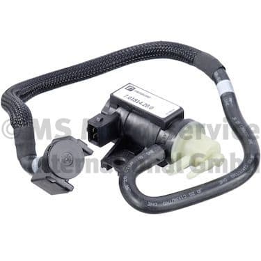 TURBO BASINÇ ELEKTROVANASI RENAULT CLIO IV 12> ...