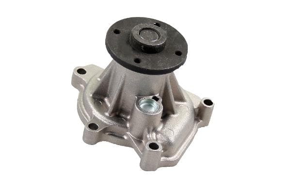 DEVİRDAİM SU POMPASI DAIHATSU TERIOS 1.3L K3-VE J1...