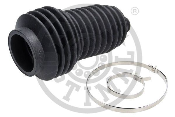 KÖRÜK DİREKSİYON CLIO IIBB0/1/2_-CB0/1/2_)-CLIO II KastenSB0/1/2_) - OPTIMAL - OEM 7701471141