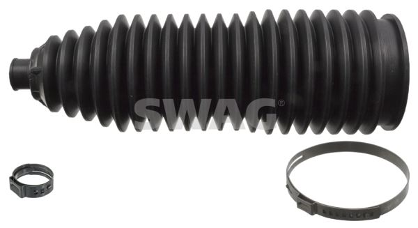 DİREKSİYON KÖRÜĞÜ (FEBI 101695) - SWAG - OEM 482036715R