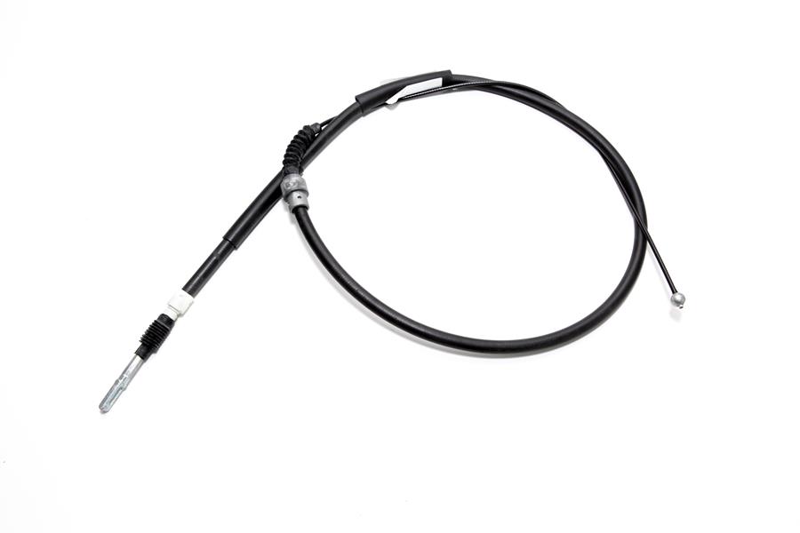 EL FREN TELLERİ SAĞ/SOL 100 (Disk Fren) — CAVO 4302646 - CAVO - OEM 443609721A