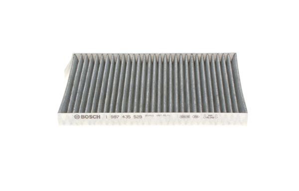 KABIN FILTRE - BOSCH - OEM 4047025377522