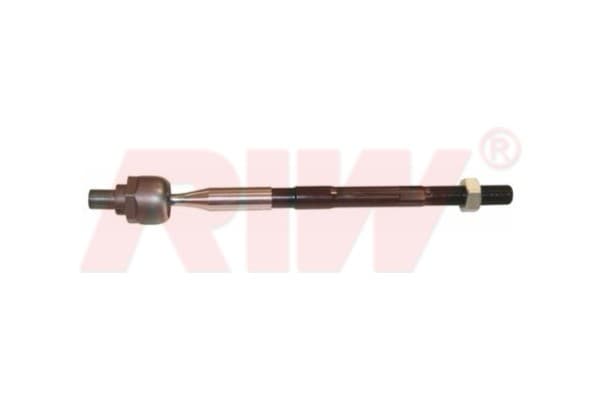 ROT MİLİ OPEL ASTRA J 09>14 CHEVROLET CRUZE 09&...
