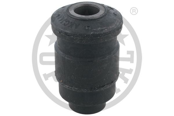 YATAKLAMA BUGİ KOLU BARCHETTA183_)-CINQUECENTO170_)-PUNTO176_)-PUNTO Cabriolet176_)-SEICENTO / 60018 - OPTIMAL - OEM 5927292