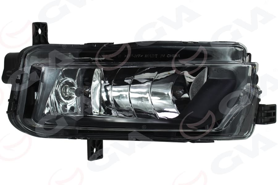 SİS FARI R T7 2015>>