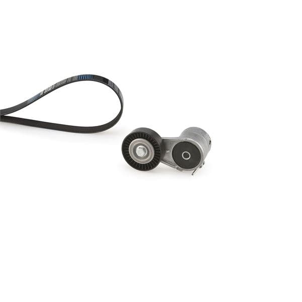 ALTERNATÖR GERGİ KİTİ ASTRA G-H-COMBO-CORSA C-MERI...