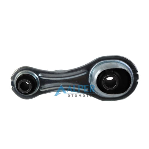 MOTOR TAKOZU CAPTUR 13> CLIO IV 12> SYMBOL I...