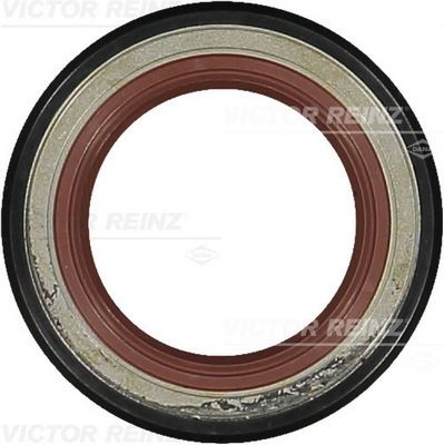 REINZ — REINZ 321006 - REINZ - OEM 35149434