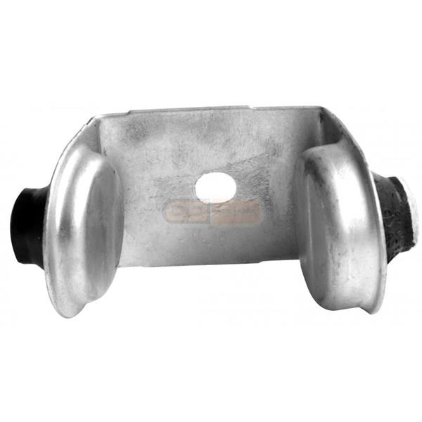 MOTOR TRAVERS TAKOZU PARTNER-BERLİNGO 96>15 XSARA 99>12 1.6 HDI 1.9D 2.0 HDI - GB - OEM 1844.88