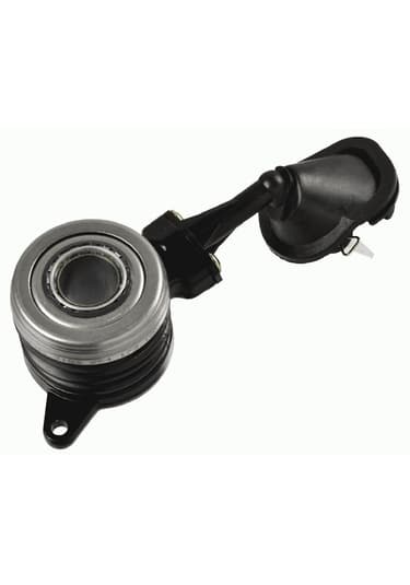 HİDROLİK DEBRİYAJ RULMANI DUCATO 2.3 JTD 06>(F...