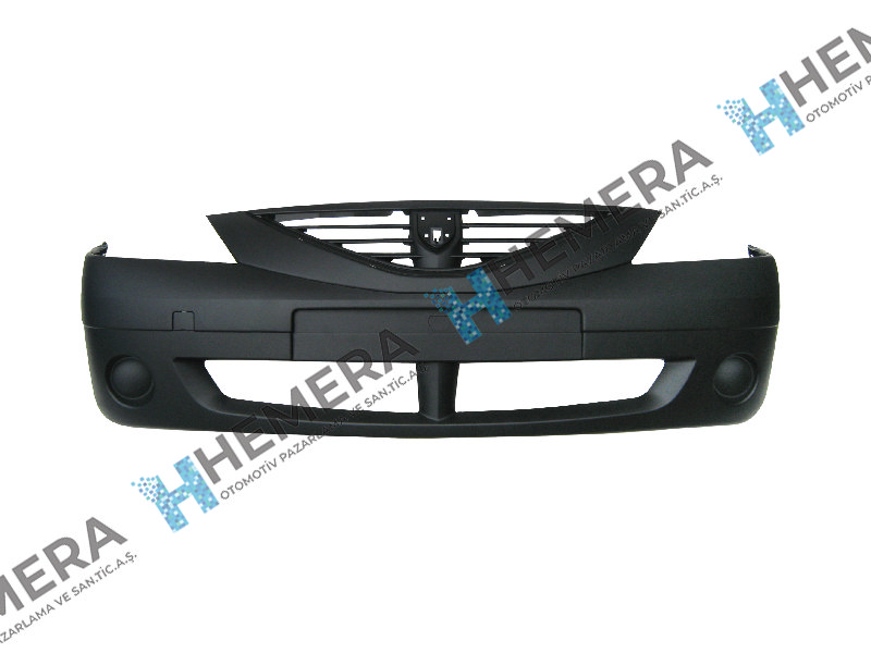 ON TAMPON LOGAN 2005 > - PULO - OEM 6001549906