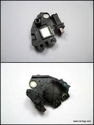 KONJEKTOR FG18S011-BMW F10-E70 439668-439732-439...