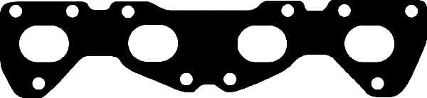 EGZOZ MANİFOLD CONTASI PARTNER-BERLINGO-P206-P208-...