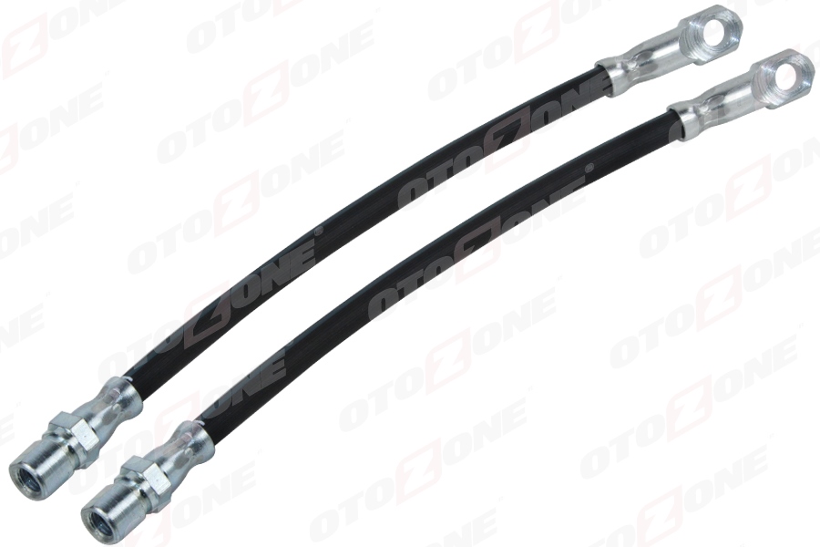 ÖN FREN HORTUMU DKŞ M131 1300 (3004) (CM02) - OTOZONE - OEM 5936964