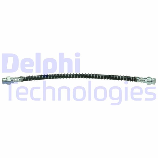 FREN HORTUMU - KIA SORENTO 04/06>08/09 — DELPHI LH7316 - DELPHI