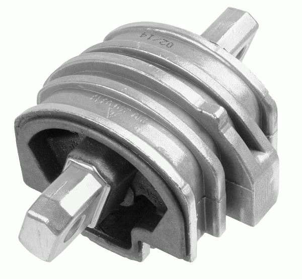 SANZIMAN TAKOZU ARKA MERCEDES W202 S202 C208 W210 S210 - LEMFORDER - OEM A2102400318