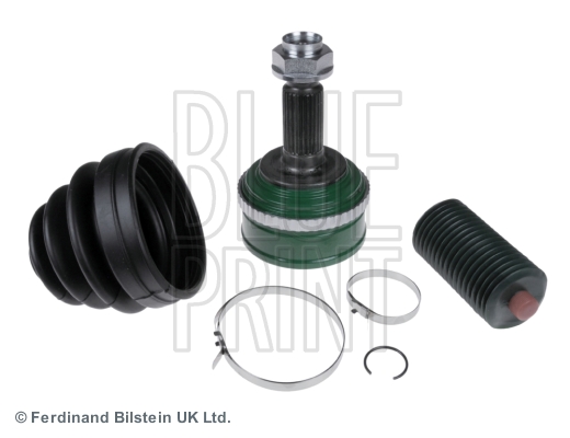 AKS KAFASI SETİ ACCORD 1998-03 — BLUEPRINT ADH28967 - BLUEPRINT - OEM 44014SX0C60