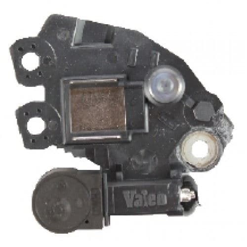 KONJEKTÖR (SG10B021) PARTNER-P206-P306-ALBEA (5935...