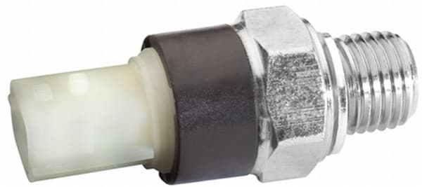 YAG BASINC SENSORU MERCEDES OM607 OM608 OM626 W176...