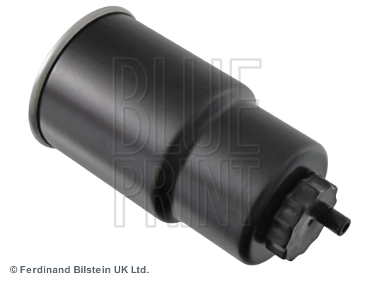 MAZOT FILTRESI MAZDA CX3 - BLUEPRINT - OEM S51C13ZA5B