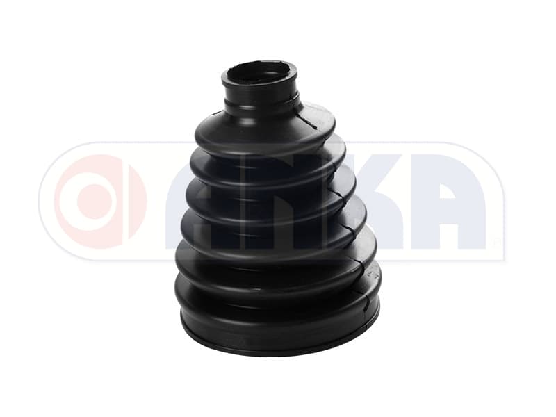 AKS KÖRÜĞÜ DIŞ MGN I 96=> LGN I 93=> R19 88=...