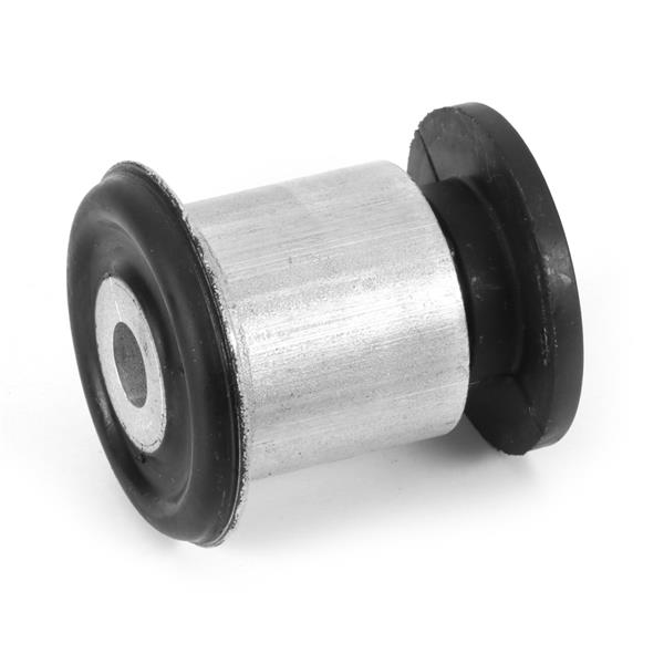 PORSCHE PANAMERA (970) TAKOZ SAG & SOL - AYD - OEM 97034105304